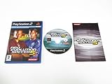Pro Evolution Soccer 5