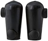 RMS 742609 Pied en Caoutchouc pour Vespa 50 Special