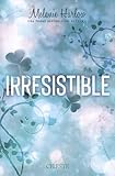 Irresistible