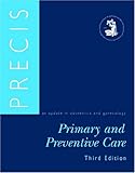 PRECIS: Primary and Preventive Care