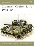 Cromwell Cruiser Tank 1942-50: 104