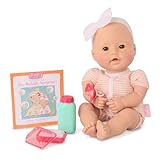 Baby Sweetheart Battat Baby Sweetheart – 12-inch Baby