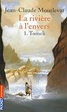 Tomek: 01