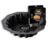 Moule Flexipan by Silpat® - Le moule antiadhésif original