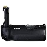CANON Grip BG-E20 pour CANON 5D MARK IV