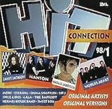 Various - Hit Connection 98/1