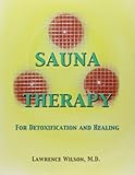 sauna-therapy-for-detoxification-and-healing