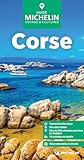 Corse