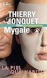 Mygale: Thriller