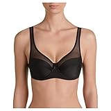 Dim Soutien-Gorge Femme Avec Armatures Generous Classique