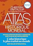Atlas historique mondial