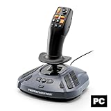 Thrustmaster SimTask FarmStick - Joystick de simulation