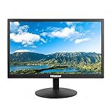 SKitphrati Moniteur PC 17" 1440 x 900 avec HDMI et