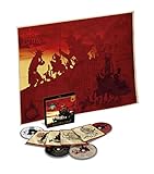 L'École du Micro d'Argent Coffret Deluxe 25eme Anniversaire