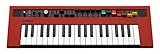 YAMAHA REFACEYC
