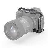 SMALLRIG S5 Cage pour Panasonic S5-2983