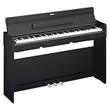 Yamaha YDP-S35 Arius Series Slim Digital Console Piano