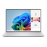 Dell XPS 13 Copilot+ PC 9345 Ordinateur Portable InfinityEdge