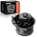 Ventilateur d'intérieur avec moteur compatible avec