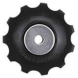 SHIMANO Y-56398030 Rouleaux de dérailleur 7/8 voies