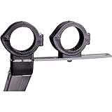 DUR-line Multi MDA Flex - Extension multifeeder - 1