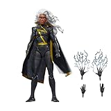 Marvel Legends Series, figurine Storm des X-Men