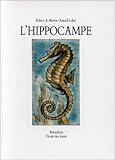 L'Hippocampe