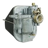 cyclingcolors Carburateur compatible avec 41 88 GURTNER