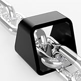 ZAMURANO. Ancrage antivol haute sécurité pour chaîne