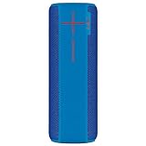 Ultimate Ears Boom 2 Enceinte sans Fil Portable Bluetooth,