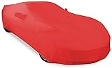 Housses pour Auto Housse De Voiture pour Ferrari F12