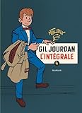 Gil Jourdan 1970 - 1979