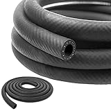 Tuyau de carburant 3M 8 mm Tuyau de carburant Tuyau