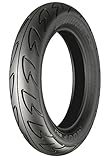 BRIDGESTONE 3.50-10 59J B01 TL RFD. -/110/R13 59J -