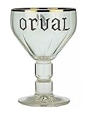 Orval Verre à bière