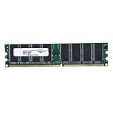 2,6 V DDR 400 MHz 1 Go Mémoire 184 broches PC3200 Bureau