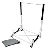 ECD Germany Chariot Hardtop Capote Support Rigide Toit