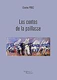 Les contes de la paillasse