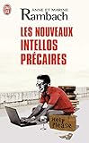 Les nouveaux intellos précaires