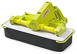 bruder Claas Disco 3050 Tondeuse avant / 02324