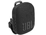JBL - Enceinte Bluetooth portable Wind 3S, noire