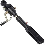 Barre de levage pour DAVID BROWN 1190-DB 1194-DB 1200-DB