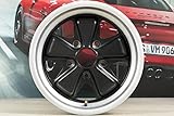 Compatible avec Porsche 911 G modèle Fuchs Jante /
