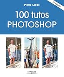 100 tutos Photoshop