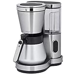 WMF Lono Aroma Cafetière filtre (800 W, avec verseuse