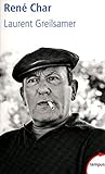 René Char