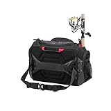 Rapala - Sac de Pêche Urban Messenger Bag - Sac Pêche