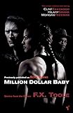 Million Dollar Baby