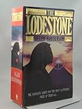 The Lodestone