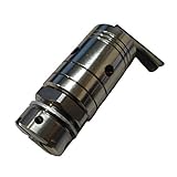 VALVE EXERCICE LAGOST. ADAPAB.